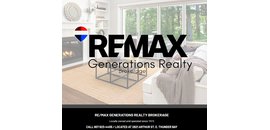 Belluz Realty GMAC Real Estate