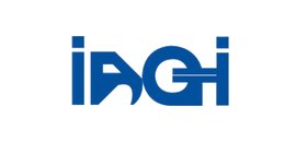 Stanmech Technologies Inc.