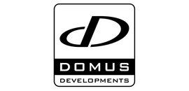 Domus Developments