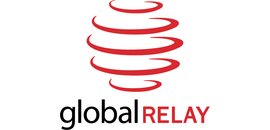 Global Relay Communications, Inc.