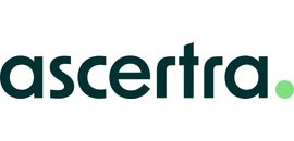 Coreworx Inc.