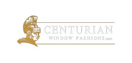 Centurian Window Fashions
