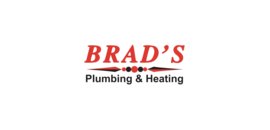 Brad's Plumbing & Heating Ltd