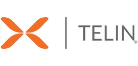 Telin Systems Ltd