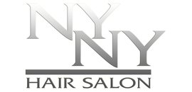New York New York Hair Design