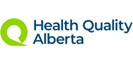 Health Quality Council of Alberta