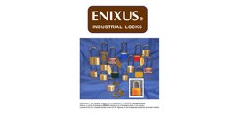 Enixus Trade Ltd.