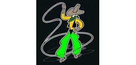 Turd Wranglers Pet Waste Removal Service
