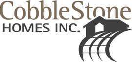 Cobblestone Homes Inc
