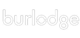 Burlodge Canada Ltd