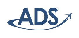 Avionics Design Services Ltd