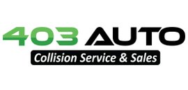 Haarak Auto Collision Service & Sales
