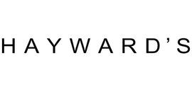 Hayward Interiors Plus Inc