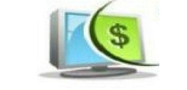 Yenom Marketing Inc