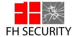 Full House Security Products
