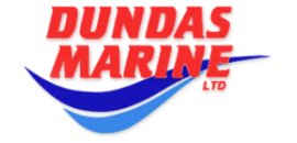 Dundas Marine Ltd.