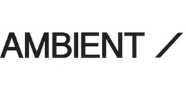 Ambient Design Showroom