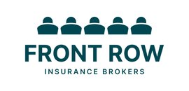 Globalex Risk Management Inc.