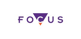 Focus Communications Inc