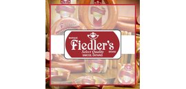 Fiedler Meats