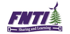 The First Nations Technical Institute
