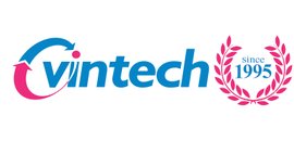 Vintech Ltd.