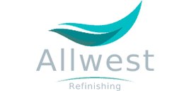 Allwest Refinishing