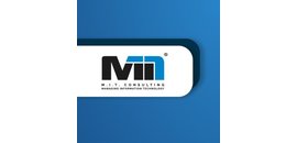 M.I.T. Consulting - IT Consulting and Cybersecurity Services in Toronto