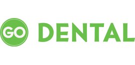 Go Dental