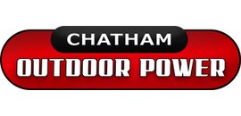 Chatham Outdoor Power & Pedal