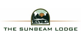 Sunbeam Lodge