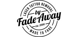 Fade Away Laser