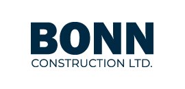 Bonn Construction Ltd