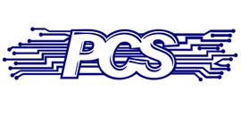 Personal Computer Systems