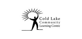 Cold Lake Community Learning Centre