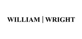 William Wright Commercial