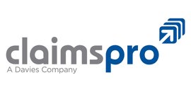 ClaimsPro