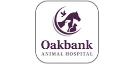 Oakbank Animal Hospital