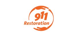 911 Restoration (Vancouver)
