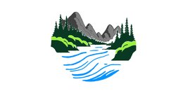 Canadian Land