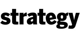 Marketing Magazine