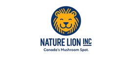 Nature Lion Inc