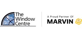 The Window Centre of Kingston