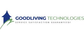 GoodLiving Technologies & Computer Services