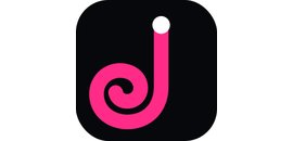 Jonny's Towing & Recovery Ltd