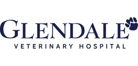 Glendale Veterinary Hospital