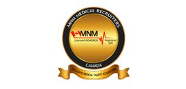 MNM Medical Recruiters