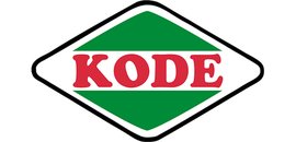 Kode Contracting Ltd
