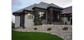 Design Innovations Inc