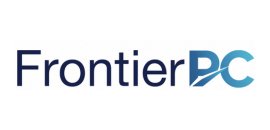Frontier PC